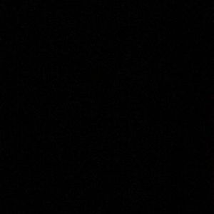 Meet your Posher, Sergio